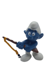 smurf 4