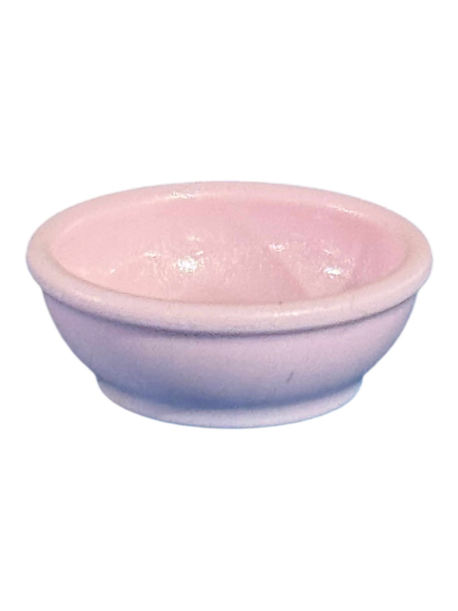 bord schaal roze large 30512923-3