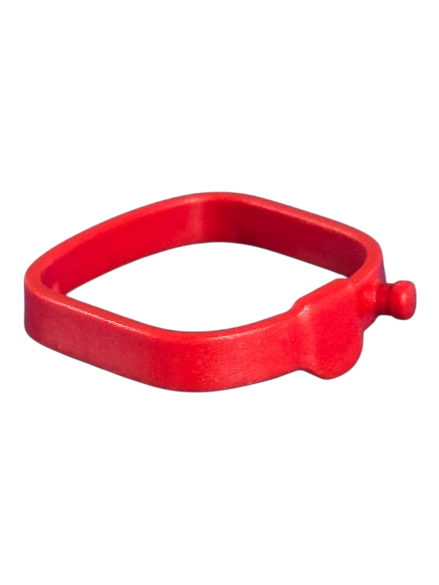 riem rood
