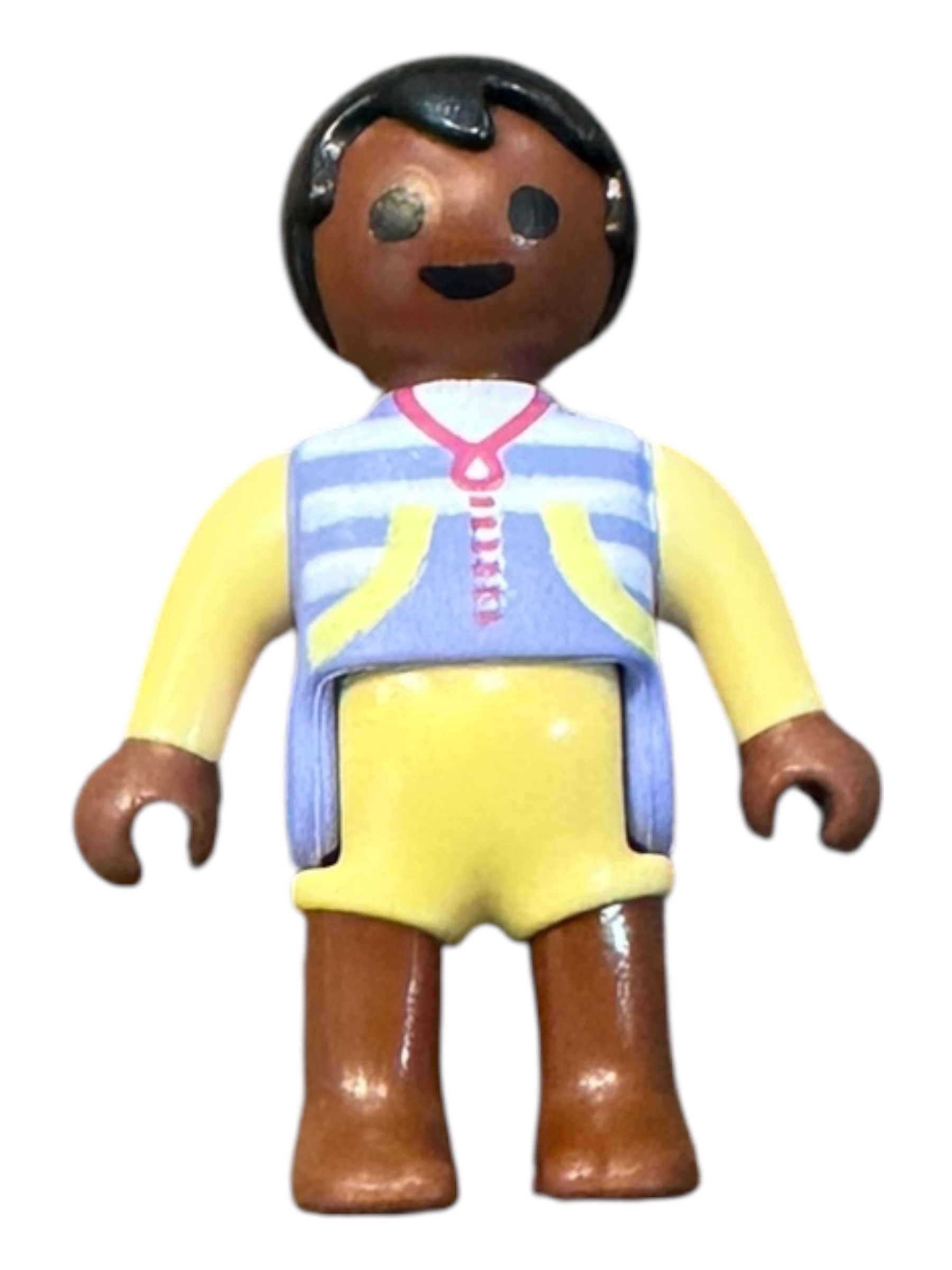 baby 087