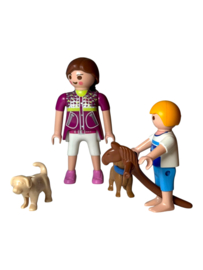 Kinder speel set Zandbak
