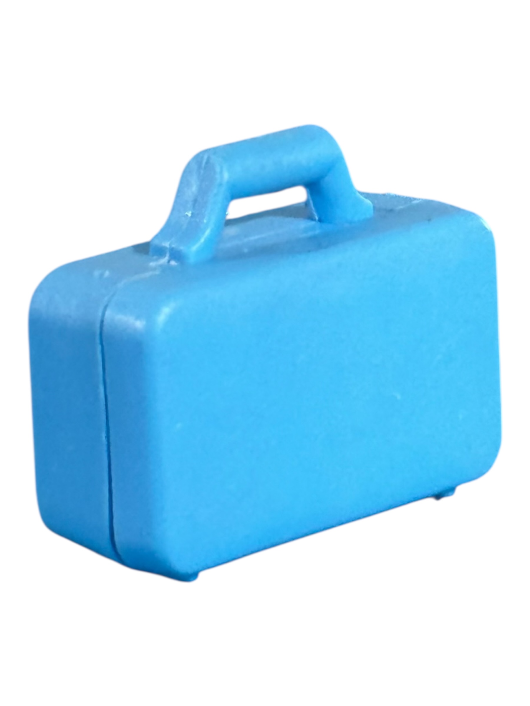 koffertje blauw 30022730