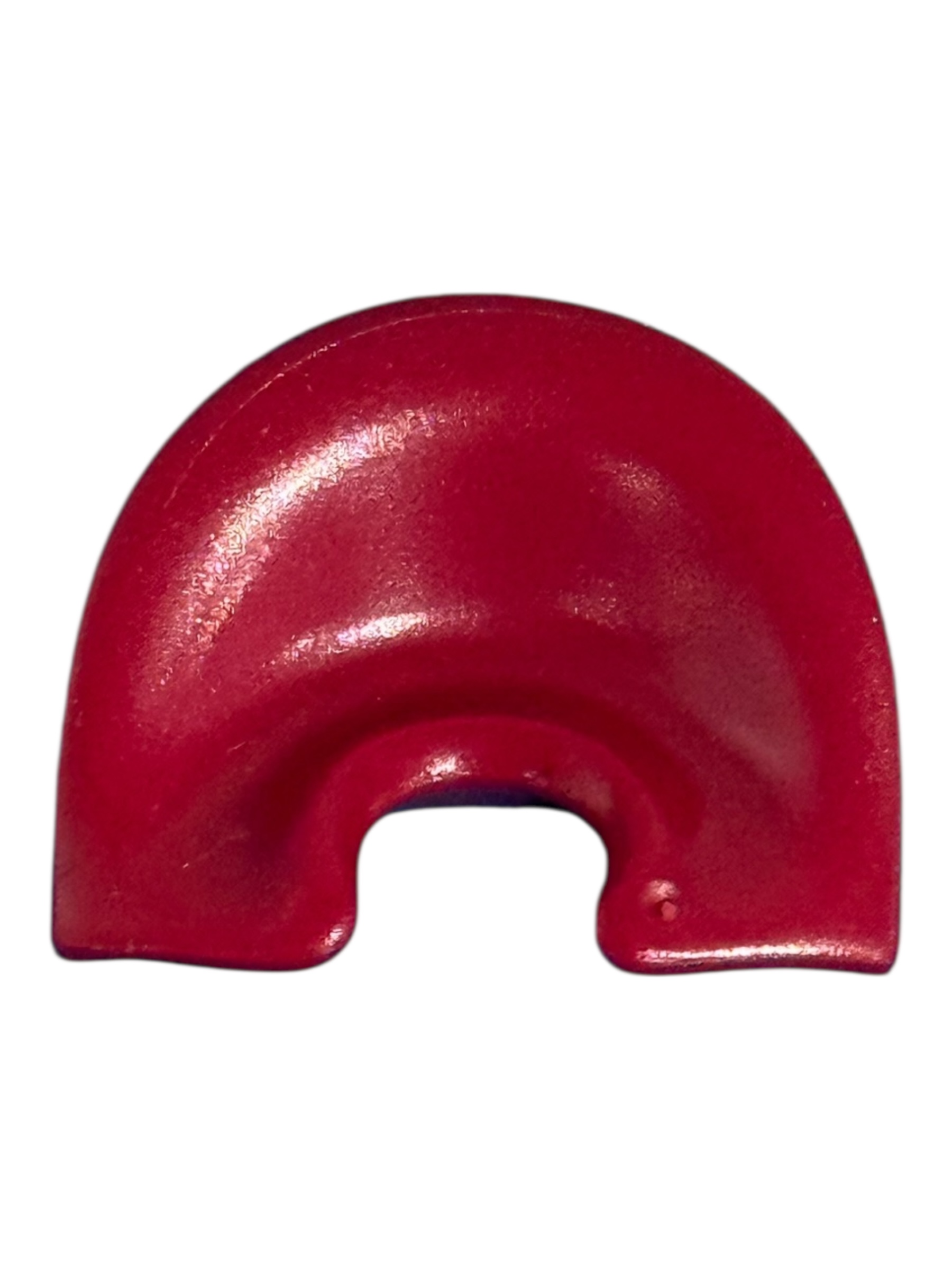 kraag rood 30238902