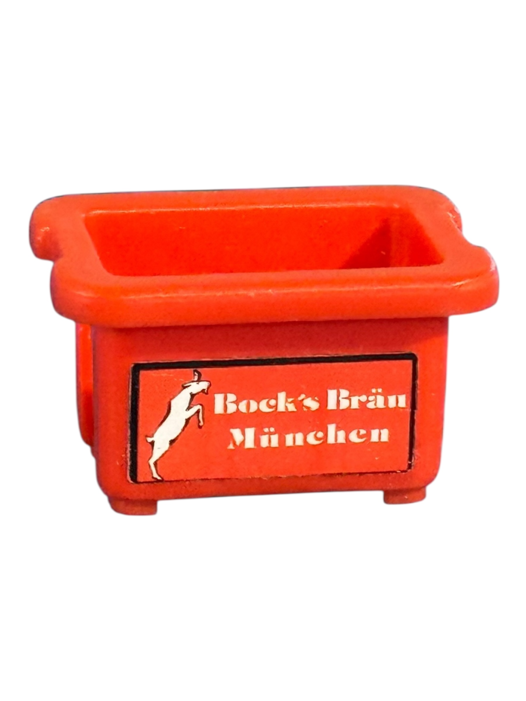 krat rood 30020850