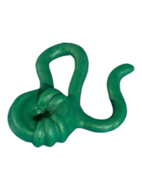 bol wol groen 30220963