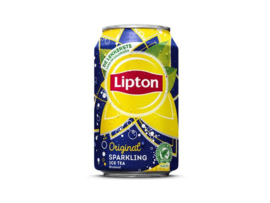 Lipton Sparkling