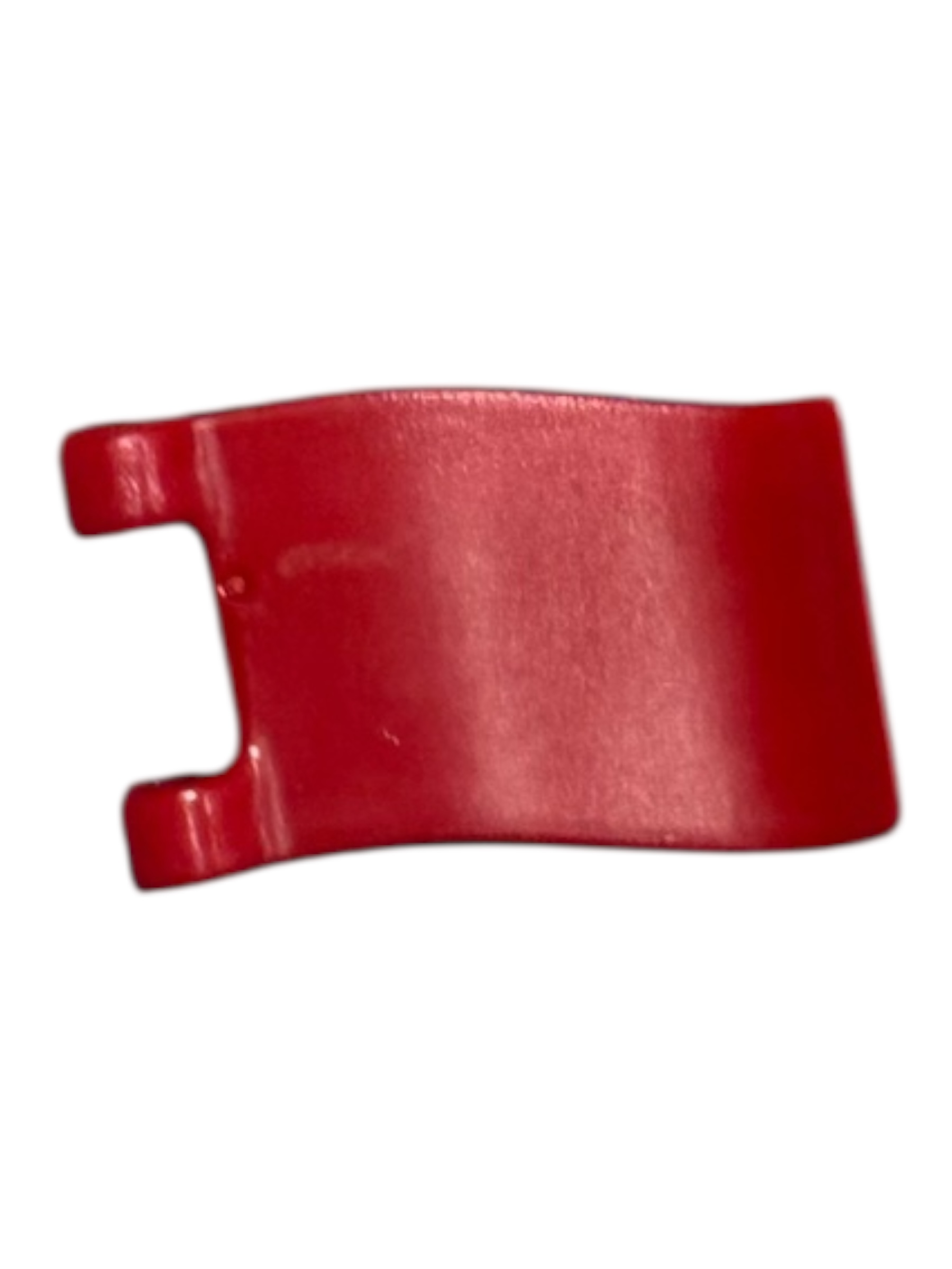 vlag rood 30254000