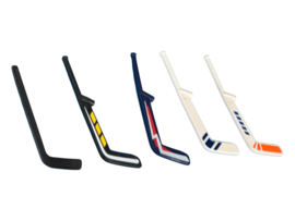 Ijshockeystick 30648284