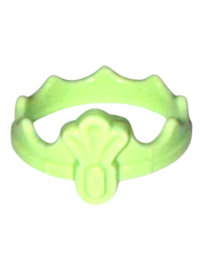 kroon groen (uit 71364)