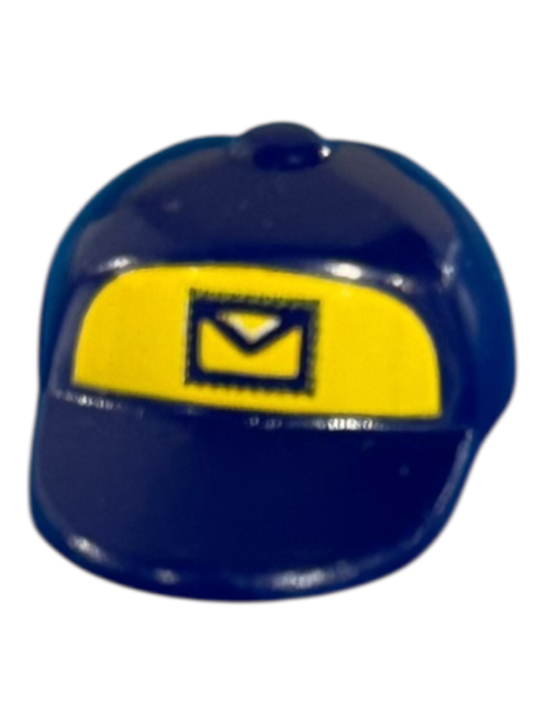 postbode pet