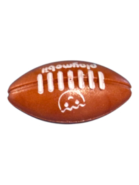 football 30627172