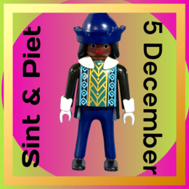 piet 16