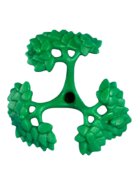 plant groen 2 30225780