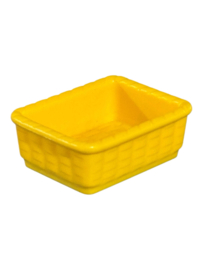 mand geel 30243470