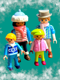 winterpret 24a