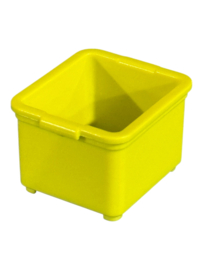 bak lemon geel 30202222