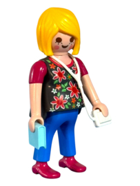 9448