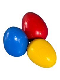 Paas eitjes 30255270