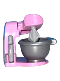 keuken machine oud roze 30518942/30518952/30041403