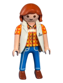 391