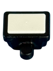 Lamp schijnwerper koplamp 30039622