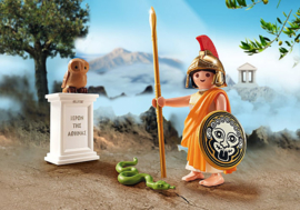 Athena - 9150