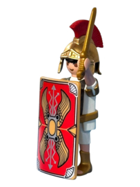 9461