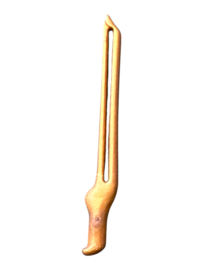 strijkstok goud  - muziekinstrument - 30718573-2