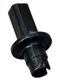 Wiel as  - 30225980