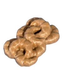 Franse croissantjes de luxe 30895392