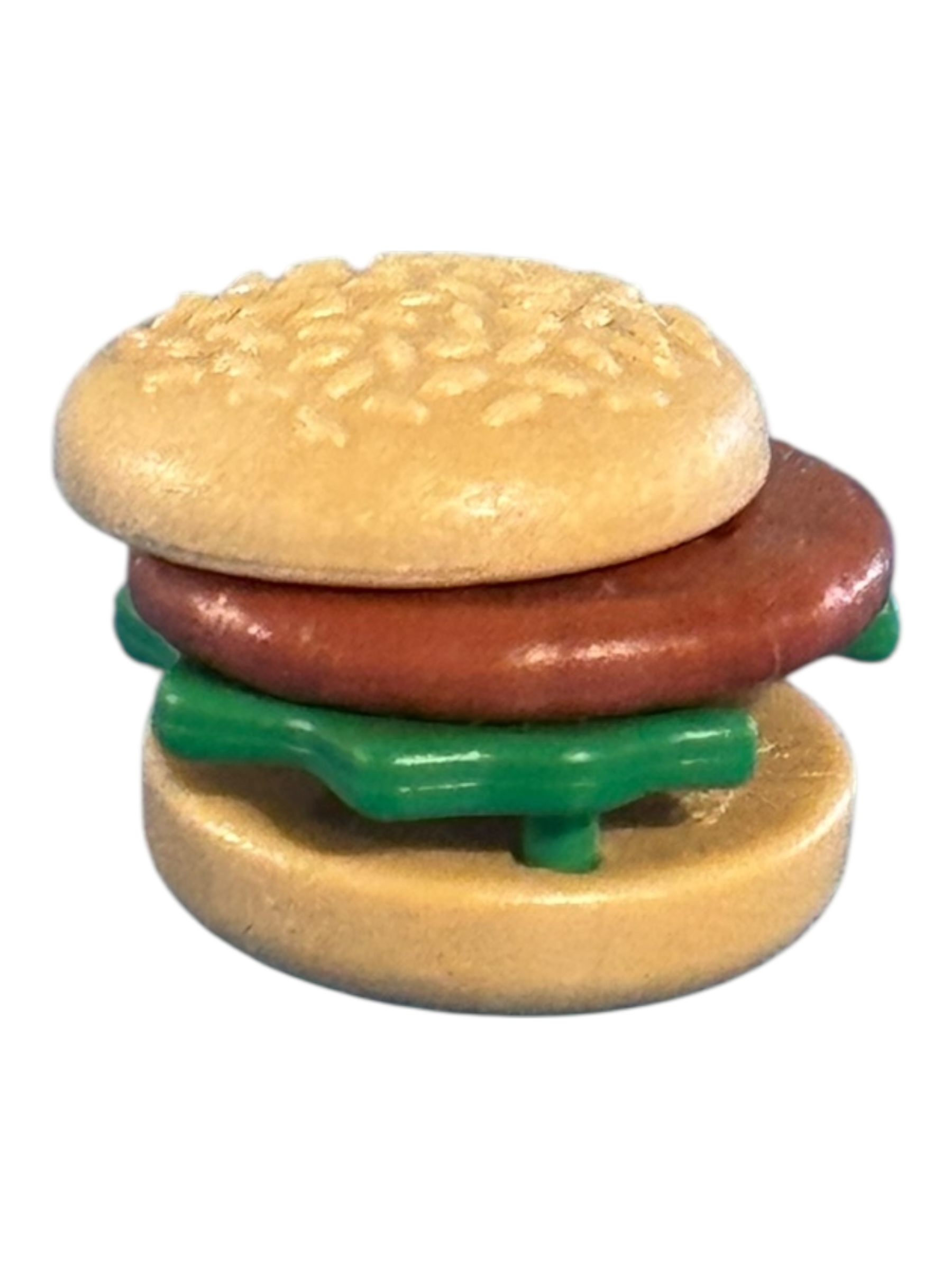 hamburger  sla  30238973