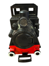 Locomotief (99804) T0090