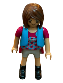 256