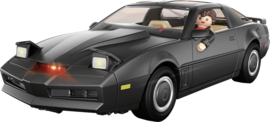 Knight Rider - K.I.T.T. - 70924