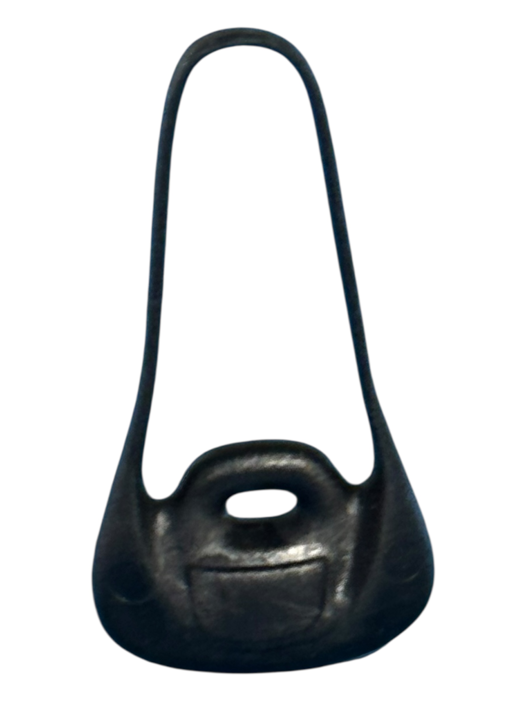 handtas zwart 30237910