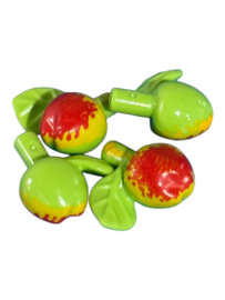 Appels Jonagold 30621737