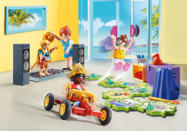 Kids club - 70440