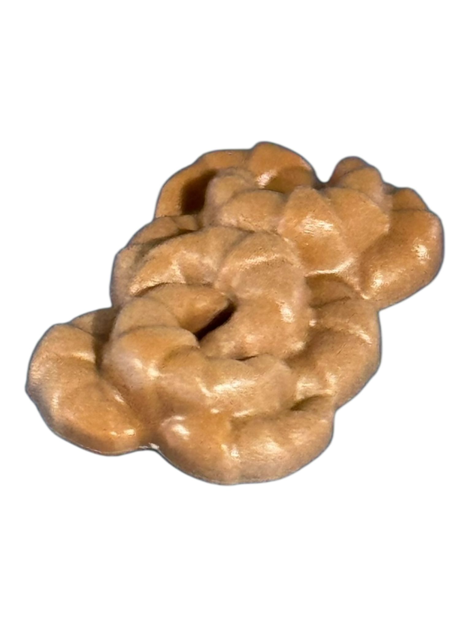 croissant bruin 30895392-b