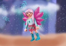 Crystal Fairy Elvi  - 71181