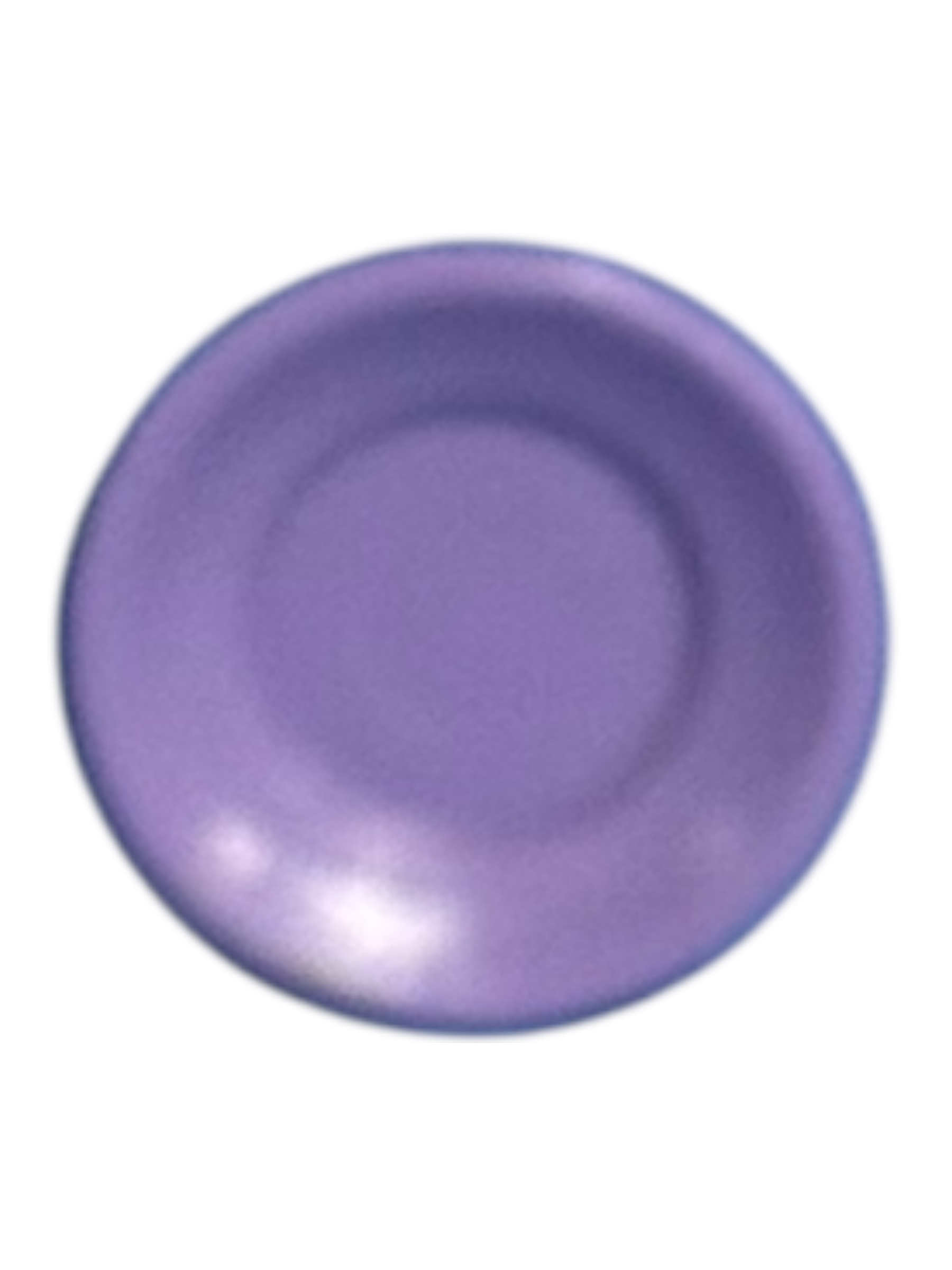 bord klein paars 30057332