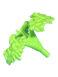 plant licht groen 3 30234940