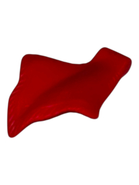 zakdoek rood 30065640