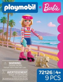 Malibu - 72126