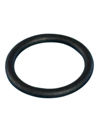 Band rolstoel / fiets 30821330