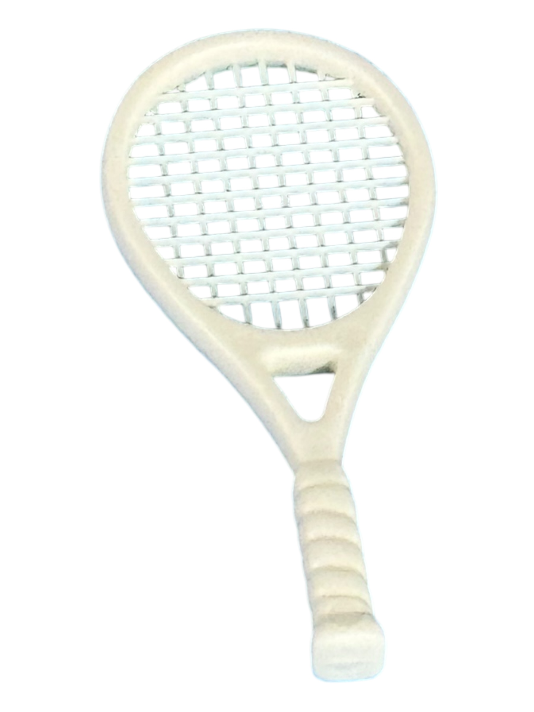 tennisracket wit 30236442
