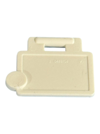 clipboard 30031570