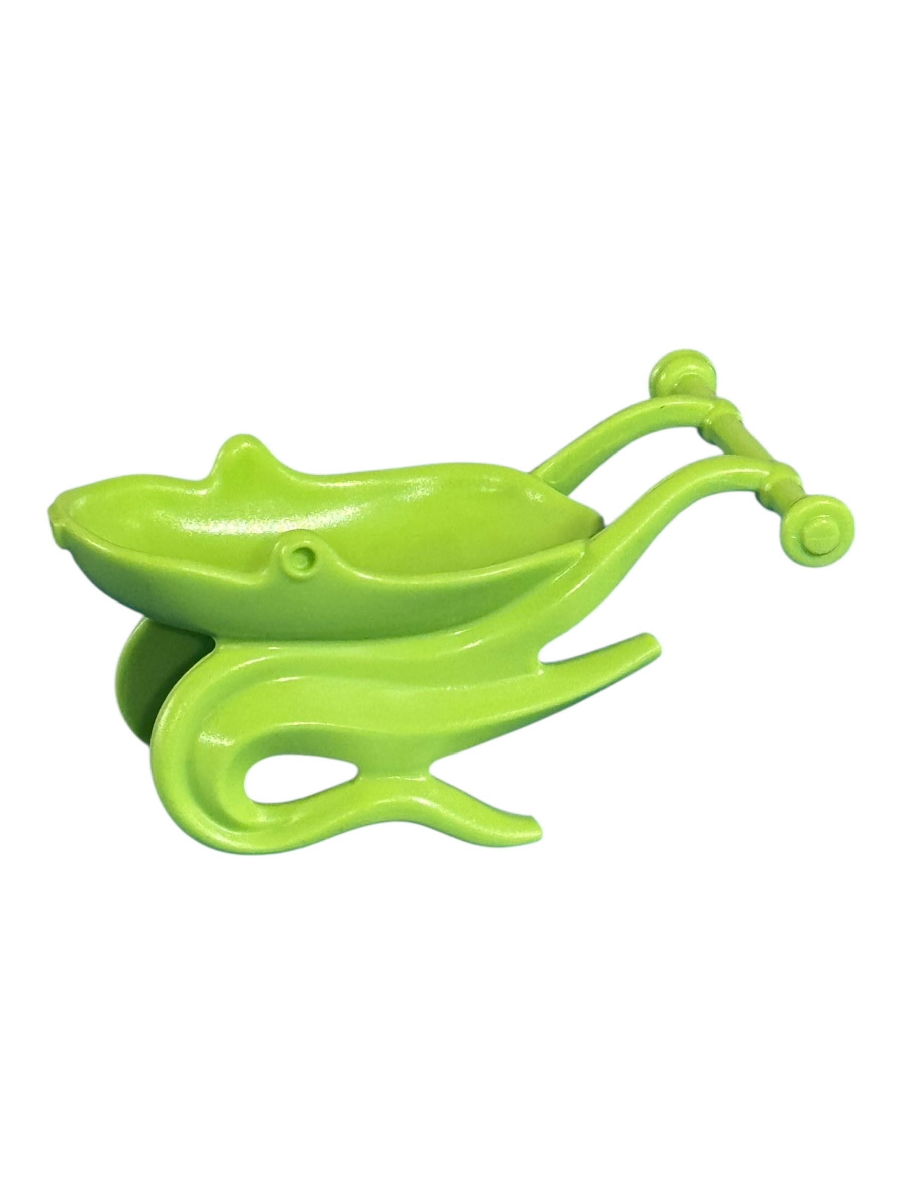 zeemeermin kinderwagen 30039593