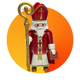 Sint s01