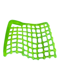 net groen 30030154
