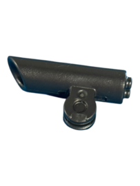 verkeerscamera / telescoop 30270010